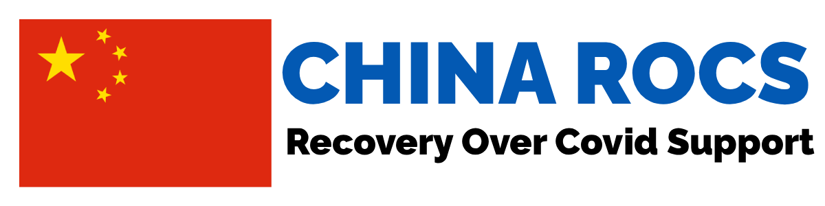 ChinaRocs